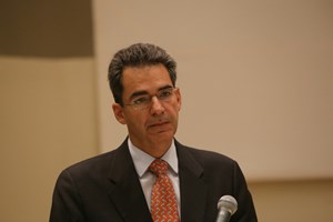 Μητσοτάκης για Τουρκία: Ανοιχτοί οι δίαυλοι επικοινωνίας για να επανέλθουμε σε ήρεμα νερά - εικόνα 2