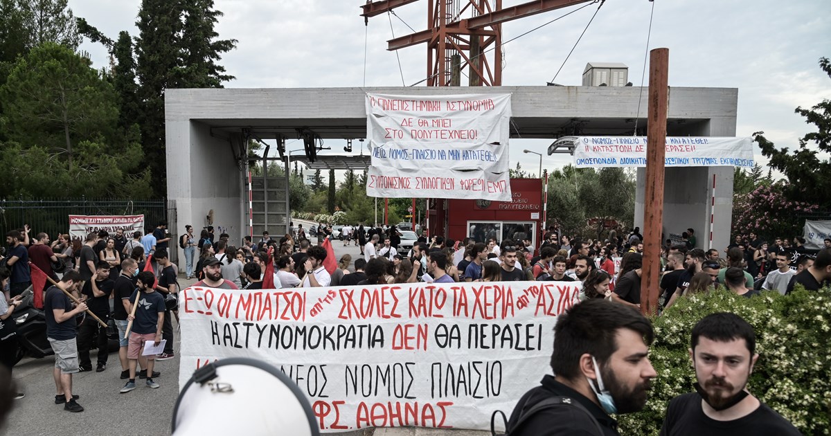 Παγώνη για ευλογιά των πιθήκων: Δεν χρειάζεται πανικός - Είναι γνωστή νόσος εδώ και χρόνια