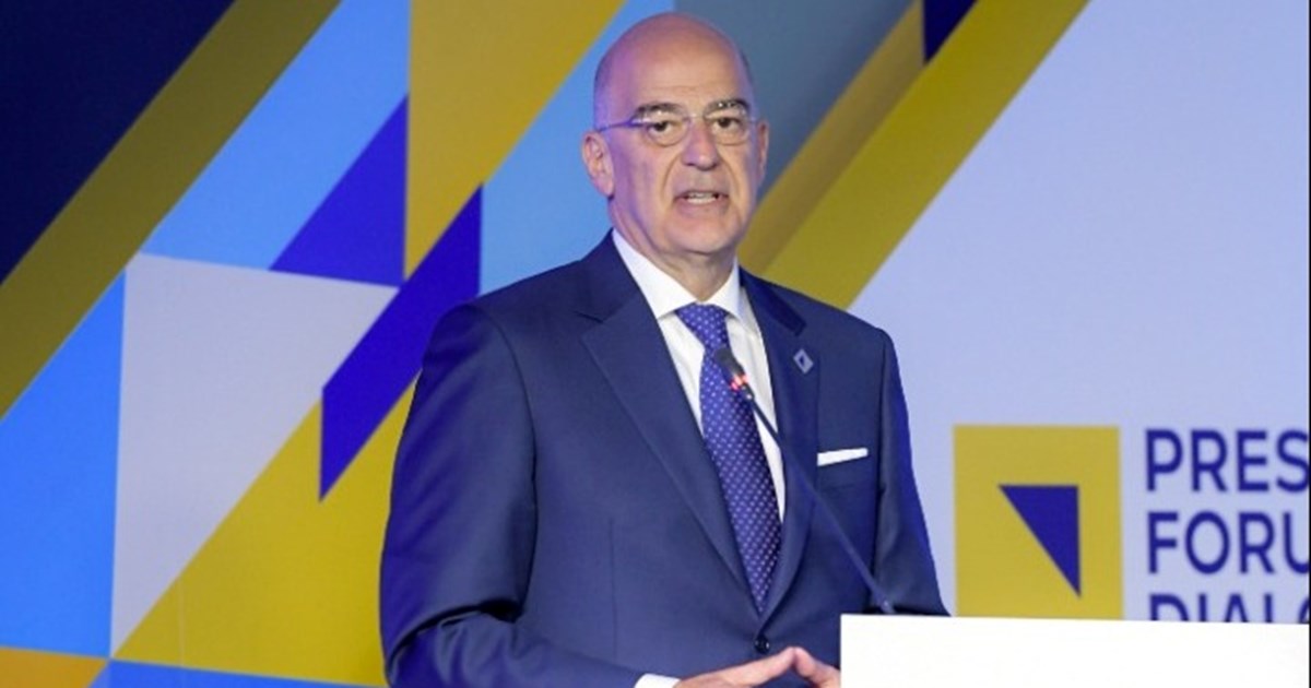 "Πόλεμος" Ερντογάν στην αντιπολίτευση: Δεν θα υπερασπιστούν τα δικαιώματα της Τουρκίας όπως εγώ