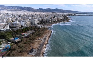 Ερχεται έκτακτο επίδομα κατά της ακρίβειας - Ποιοι θα δικαιούνται το νέο "δώρο Πάσχα" μέχρι τον Απρίλιο