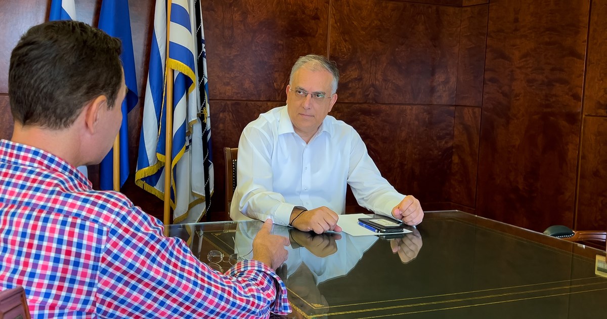 ΝΔ κατά ΣΥΡΙΖΑ για τις δηλώσεις Τσίπρα: Θα θυμίζουμε συνεχώς πως αντιλαμβάνονται την ελευθερία του Τύπου