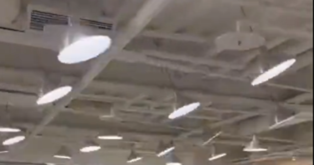 Τουρκία: Σεισμός 5 Ρίχτερ στο ανατολικό τμήμα της χώρας