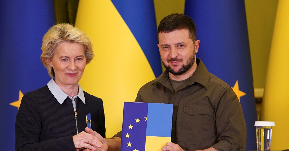 Συγκινεί 25χρονος ομογενής της Ουκρανίας - Πολεμάει στην πρώτη γραμμή και γράφει ποιήματα στη γλώσσα των Ελλήνων της Αζοφικής - εικόνα 4