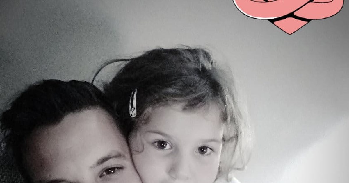 Άγρια συμμορία ανηλίκων στην Τούμπα: Χτυπούσαν και εκβίαζαν ανηλίκους - Έκλεβαν, απειλούσαν και τους έδιναν χασίς - εικόνα 2