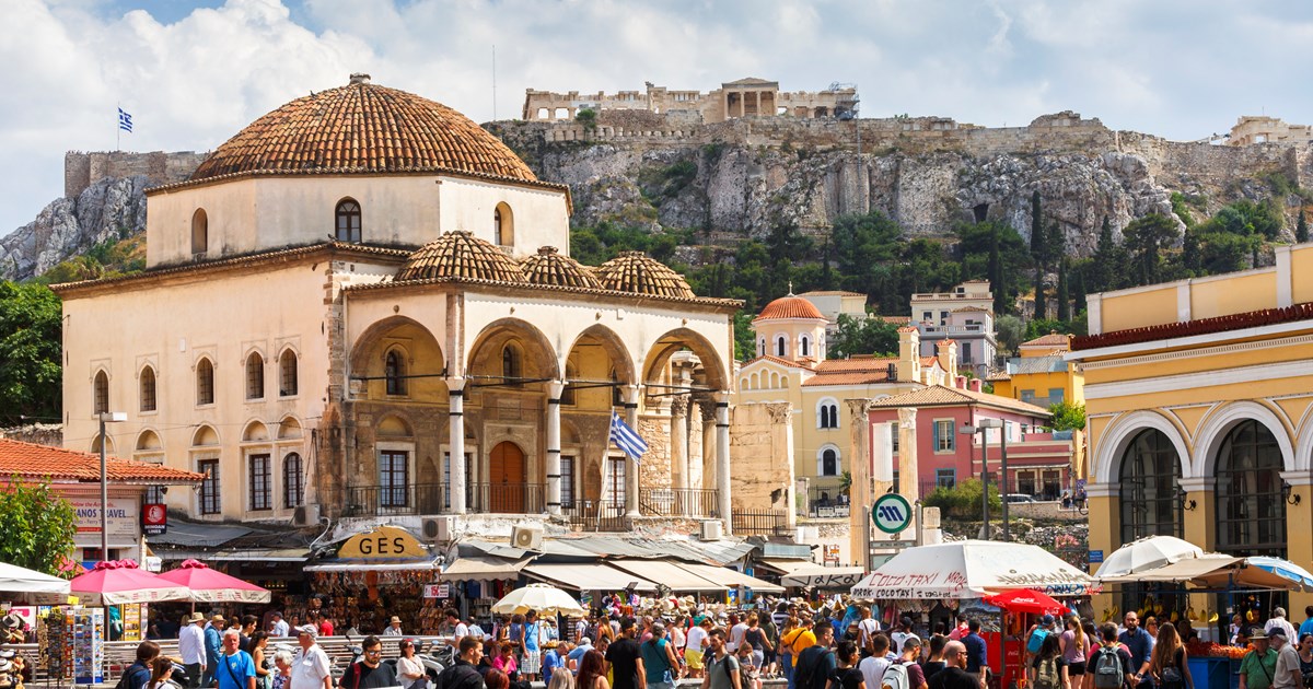 ΗΠΑ - Κορονοϊός: Ξεκίνησε ο εμβολιασμός των παιδιών κάτω των 5 ετών - εικόνα 2