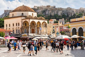 ΗΠΑ - Κορονοϊός: Ξεκίνησε ο εμβολιασμός των παιδιών κάτω των 5 ετών - εικόνα 2