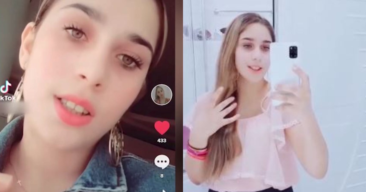 Θρίλερ στον Βόλο με την 14χρονη: Εντολή για νέα έρευνα για τις συνθήκες θανάτου- Καταθέτουν ξανά ο παπούς και η γιαγιά - εικόνα 2