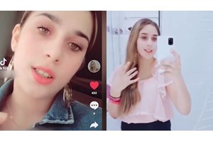 Θρίλερ στον Βόλο με την 14χρονη: Εντολή για νέα έρευνα για τις συνθήκες θανάτου- Καταθέτουν ξανά ο παπούς και η γιαγιά - εικόνα 2