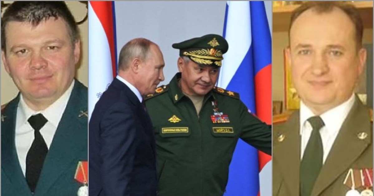 Μπαράζ ασκήσεων του ρωσικού στόλου στον Ειρηνικό Ωκεανό - Με 40 πολεμικά πλοία και 20 αεροσκάφη - εικόνα 2