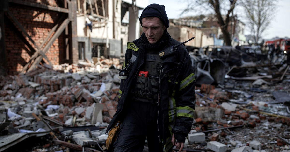 Η Σουηδία στέλνει διπλωμάτες για συμβιβασμό με την Τουρκία ενόψει της ένταξης στο ΝΑΤΟ - εικόνα 2