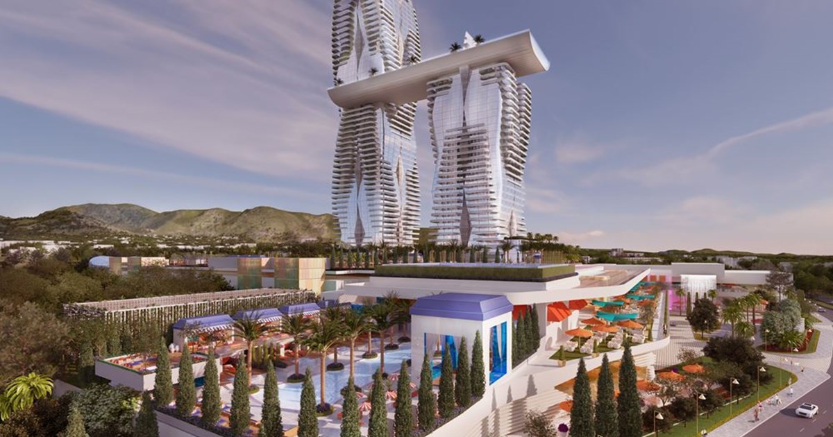 Υποχώρησε στο 12,5% η ανεργία τον Απρίλιο – 587.595 οι άνεργοι - εικόνα 2