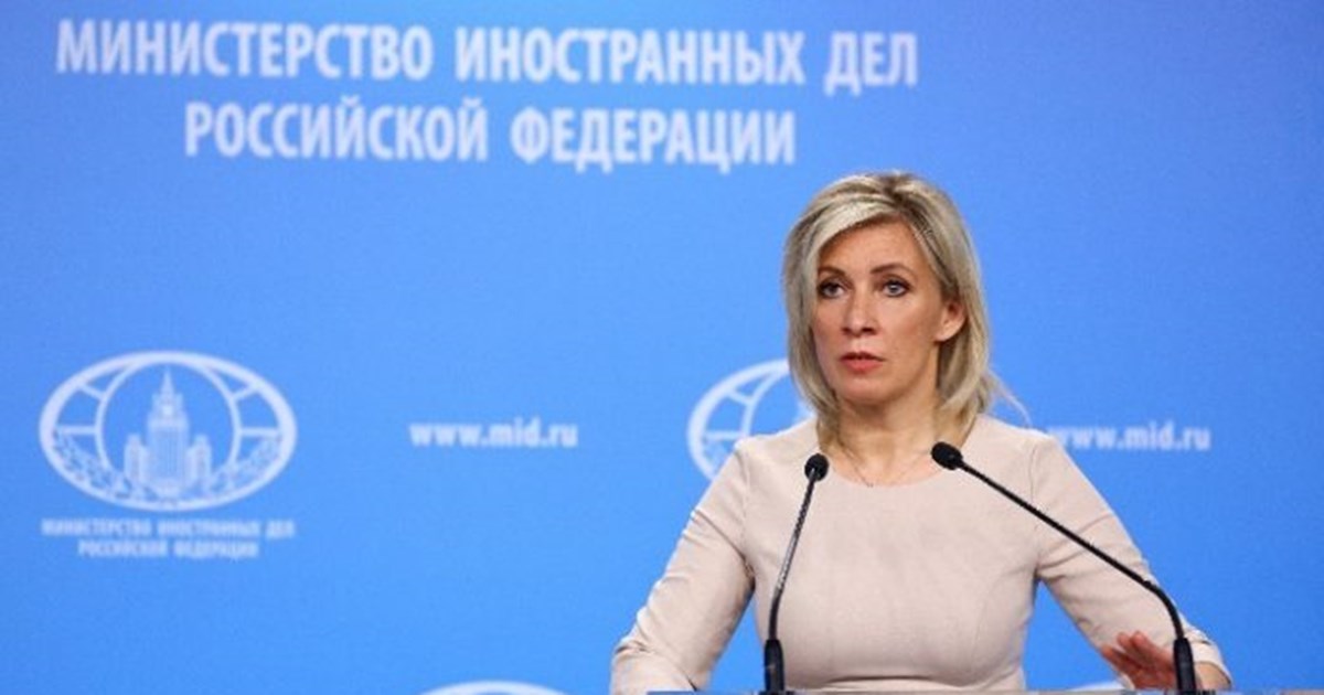 Με δύο κυβερνήσεις η Λιβύη: Στην Σύρτη θα παραμείνει η διορισμένη από το κοινοβούλιο κυβέρνηση του Φάτι Μπασάγα