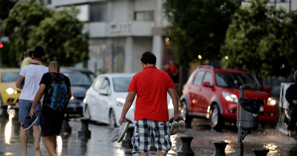 Ημέρα Μνήμης για τη Γενοκτονία των Ελλήνων του Πόντου - Εκδηλώσεις σε αρκετές περιοχές της χώρας - εικόνα 2
