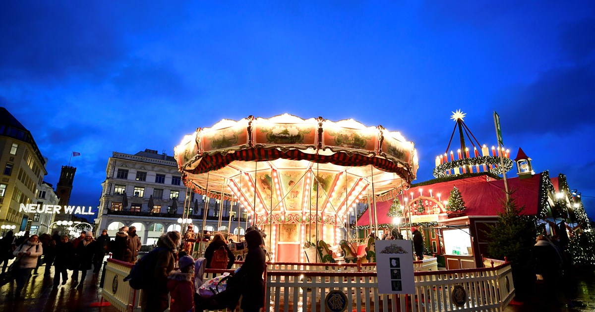 Αντίστροφη μέτρηση για τον υποχρεωτικό εμβολιασμό στη Γερμανία - Νέα μέτρα ανακοινώνονται σήμερα