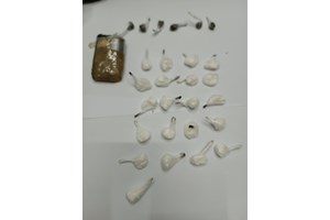 ΕΛΑΣ: Έξι συλληφθέντες για τα χθεσινά επεισόδια στο ματς ΠΑΟ Ρουφ – Μακεδονικός - Ανήλικοι οι 4