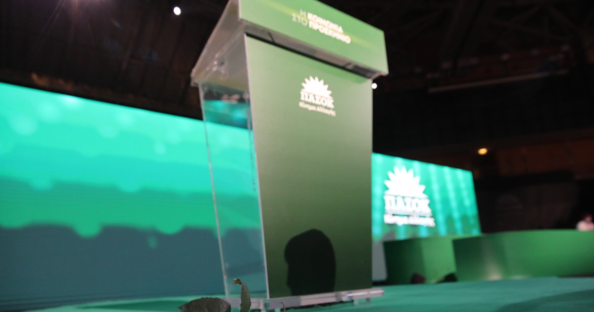 Μητσοτάκης: Η Μεσσηνία είναι ένας απ’ τους πιο ανερχόμενους προορισμούς της χώρας - εικόνα 2