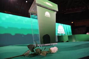 Ηλιόπουλος: Η ακρίβεια που βιώνουμε είναι ακρίβεια Μητσοτάκη - Κοινωνική ανάγκη οι εκλογές - εικόνα 2