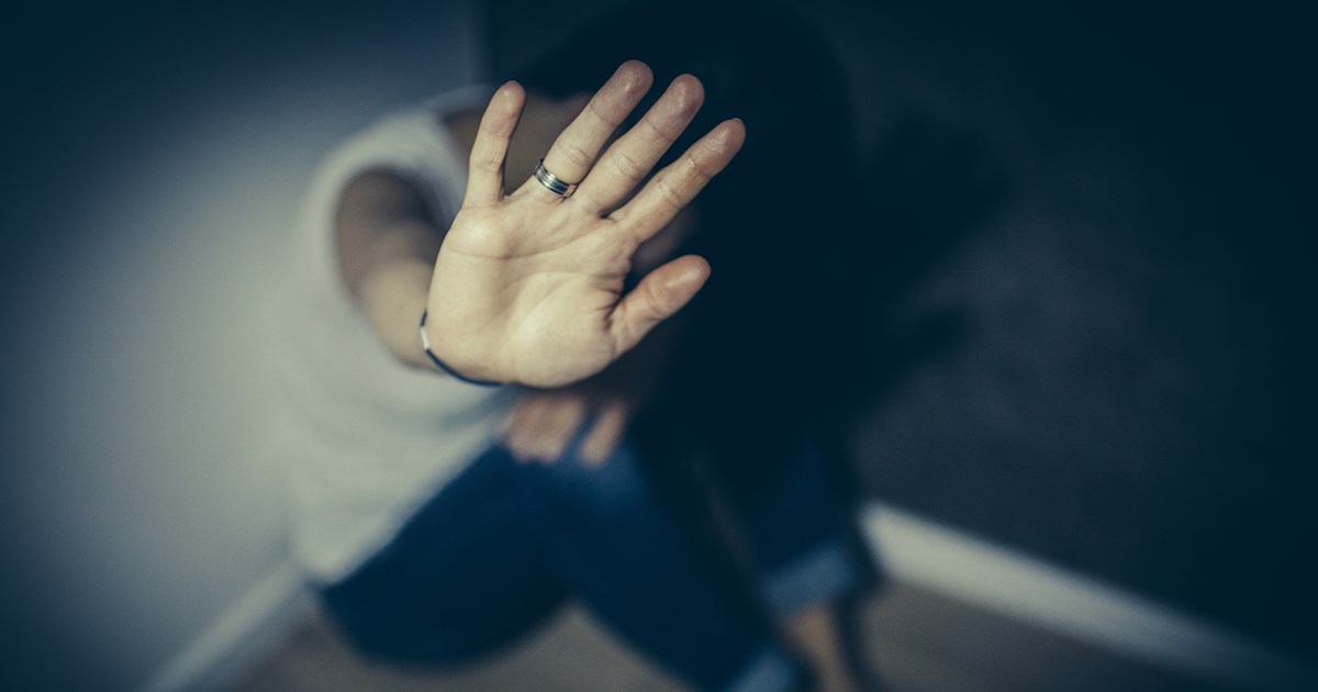 Θεσσαλονίκη: Κρατούσαν οκτώ μετανάστες ομήρους σε ισόγειο διαμέρισμα - Συνελήφθησαν τρεις διακινητές