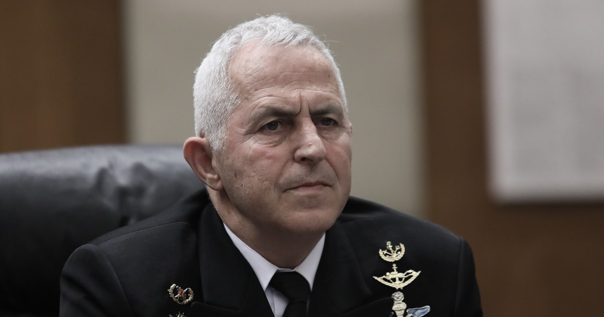 Σε περιδίνηση η τουρκική οικονομία - Σενάρια για capital controls και πρόωρες εκλογές - εικόνα 2