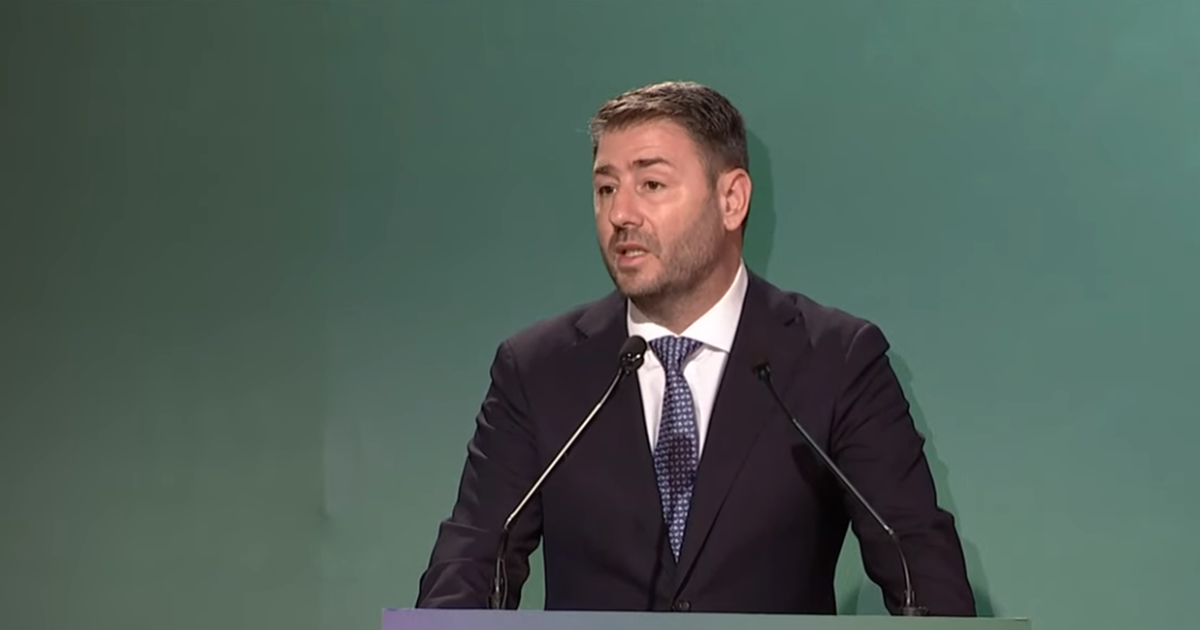 Τσίπρας σε ταξιτζήδες για Uber: Δικαιωθήκαμε - Σε όλο τον κόσμο αθέμιτες πρακτικές αλλά η ΝΔ την υποστήριζε για ιδεολογικούς λόγους; - εικόνα 2