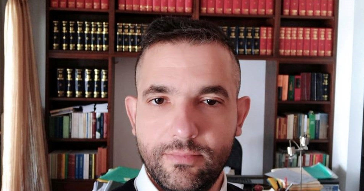 Πισπιρίγκου: Ήθελε τον Λέων για τεχνικό σύμβουλό της και είχε όνειρο να γίνει ιατροδικαστής - εικόνα 2