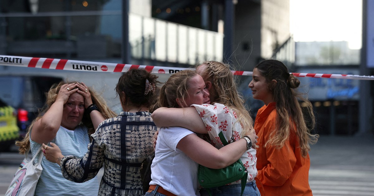 Επίθεση στο Καπιτώλιο: Η εξεταστική επιτροπή ίσως εισηγηθεί να παραπεμφθεί σε ποινική δίκη ο Τραμπ