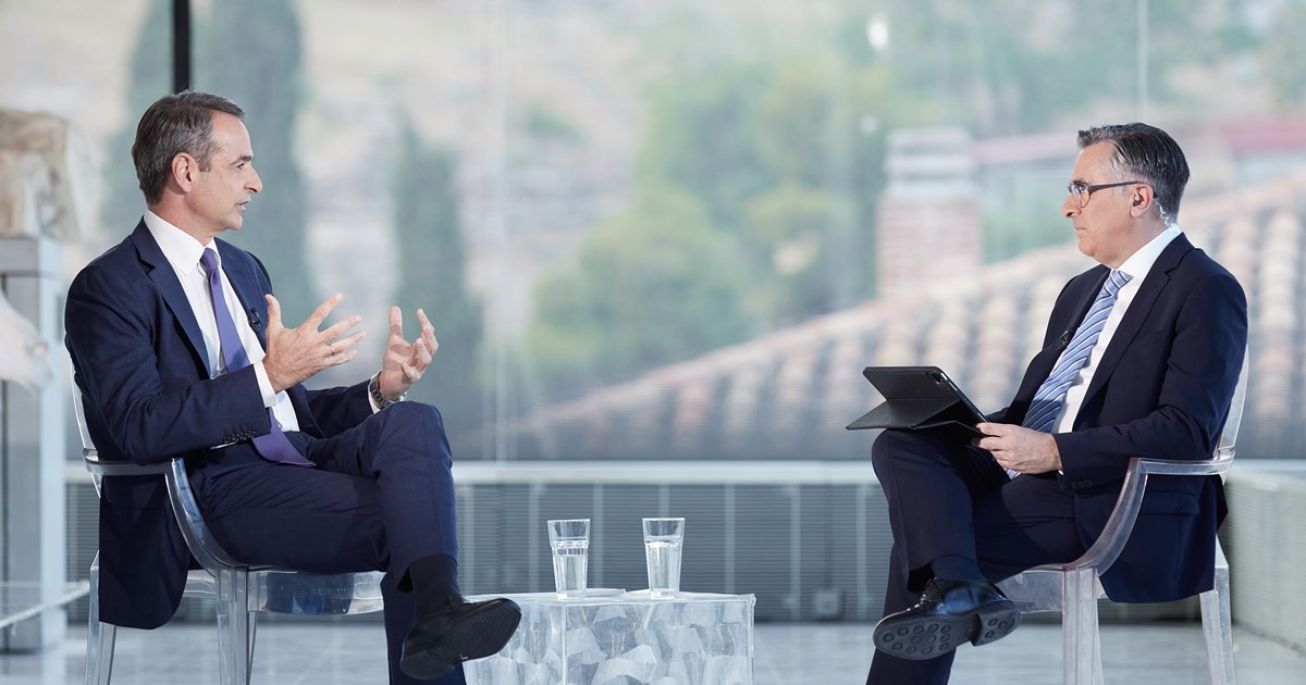 Καταγγελία Μηταράκη: Οχήματα της τουρκικής χωροφυλακής μεταφέρουν μετανάστες στον Έβρο [βίντεο] - εικόνα 2