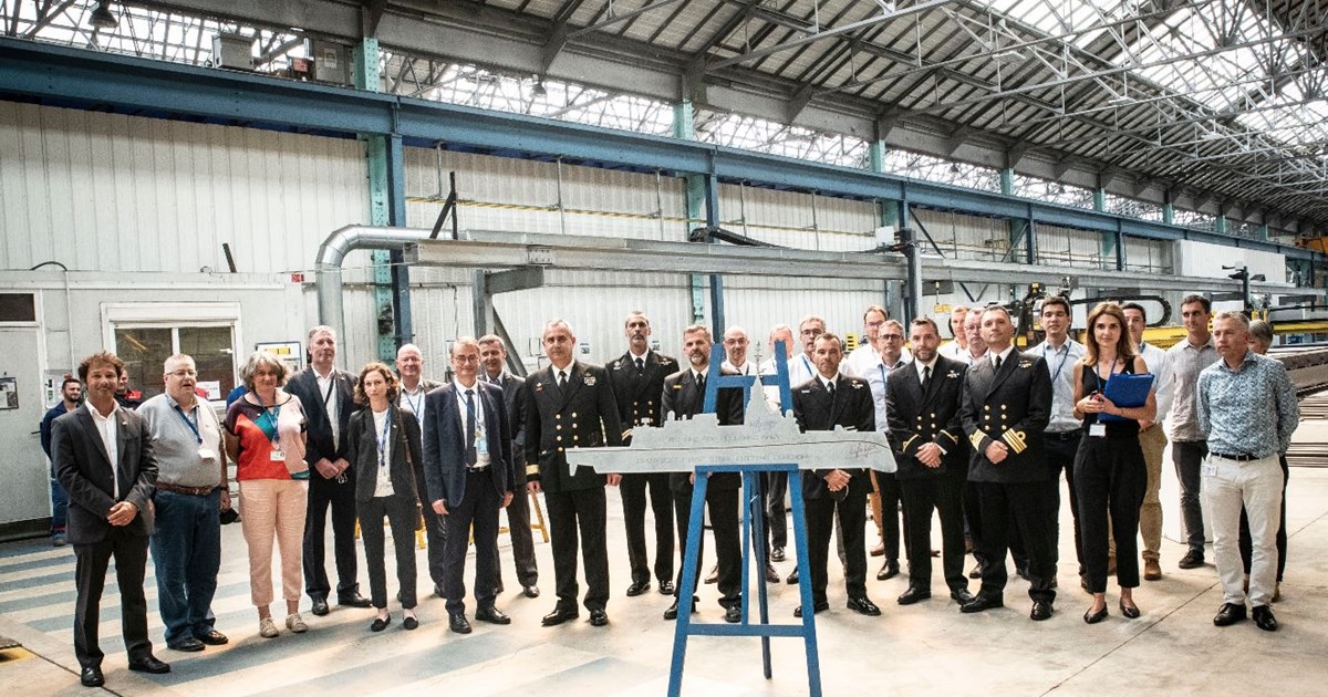 Προκαλεί η Yeni Safak: "Όταν ανοίξουμε την Αμμόχωστο, θα επανέλθουν οι Ferrari και οι Jaguar"