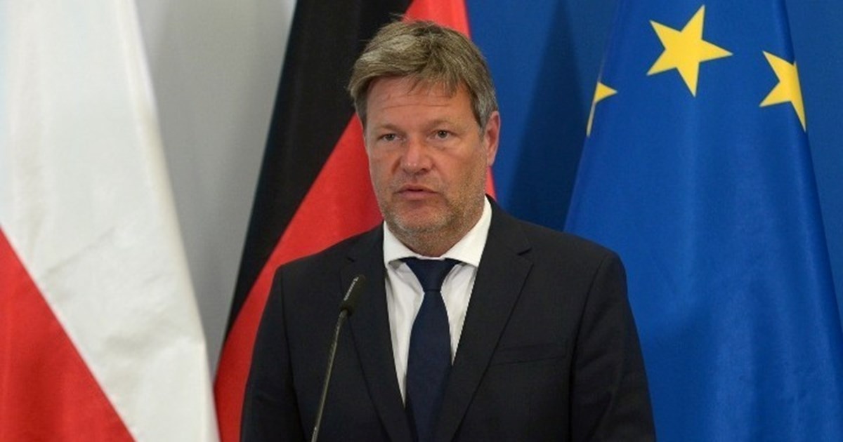 Λαβρόφ: Δεν είμαστε σίγουροι αν χρειαζόμαστε εξομάλυνση των σχέσεων με την Δύση - Θα επικεντρωθούμε στην Κίνα