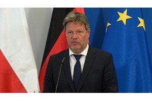 Πόλεμος στην Ουκρανία: Πυραύλους Harpoon κατά ρωσικών πλοίων δεσμεύτηκε να δώσει στο Κίεβο η Δανία