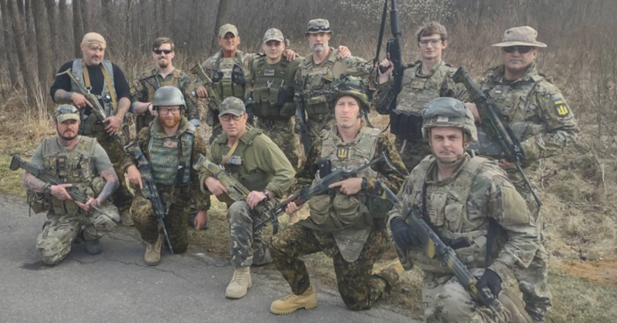 Σουηδία: Δύο τραυματίες από επίθεση με μαχαίρι - Συνελήφθη ένα άτομο