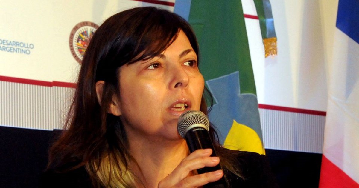 ΗΠΑ: Τζεφ Μπέζος και Λευκός Οίκος λογομαχούν για τις τιμές των καυσίμων μέσω Twitter - εικόνα 4