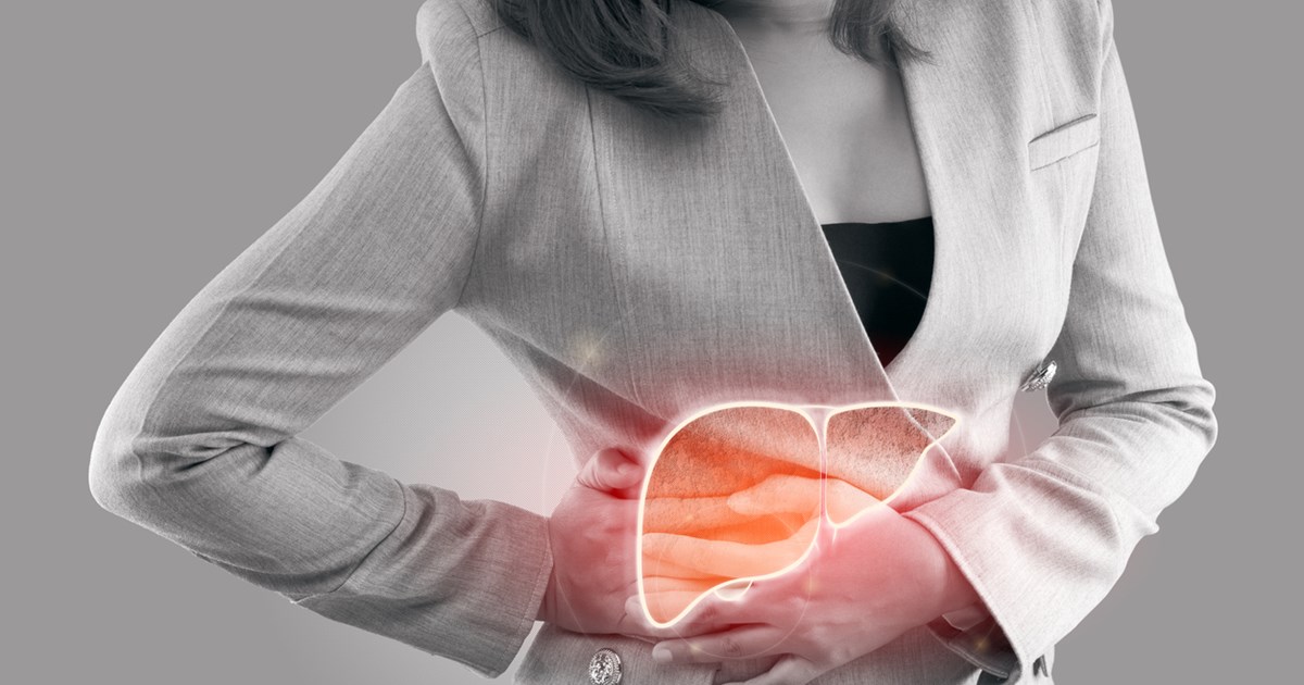 Κορονοϊός: Ο εμβολιασμός προστατεύει τους νεφροπαθείς σε αιμοκάθαρση από σοβαρή νόσηση