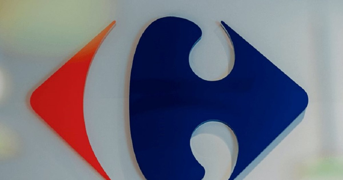 Στην κορυφή του κόσμου η ελληνική ναυτιλία - Ελέγχει το το 21% του παγκόσμιου στόλου - εικόνα 2