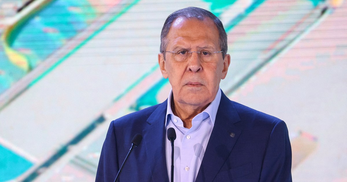 Κίνα και νησιωτικές χώρες του Ειρηνικού δεν κατέληξαν σε ομόφωνη απόφαση σχετικά με μια συμφωνία ασφαλείας και εμπορίου