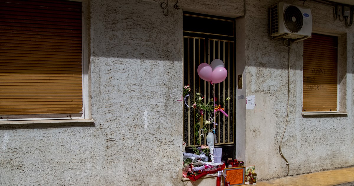 Μύκονος: Συνελήφθη ο 31χρονος για τον ξυλοδαρμό ξενοδόχου με σιδερόβεργα - εικόνα 3