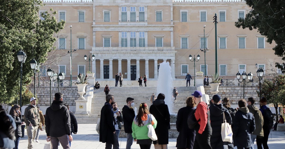 Εκτοξεύονται οι τιμές ενοικίων, ρεύματος, θέρμανσης - Σε επίπεδα... 1999 το κόστος ενός σπιτιού