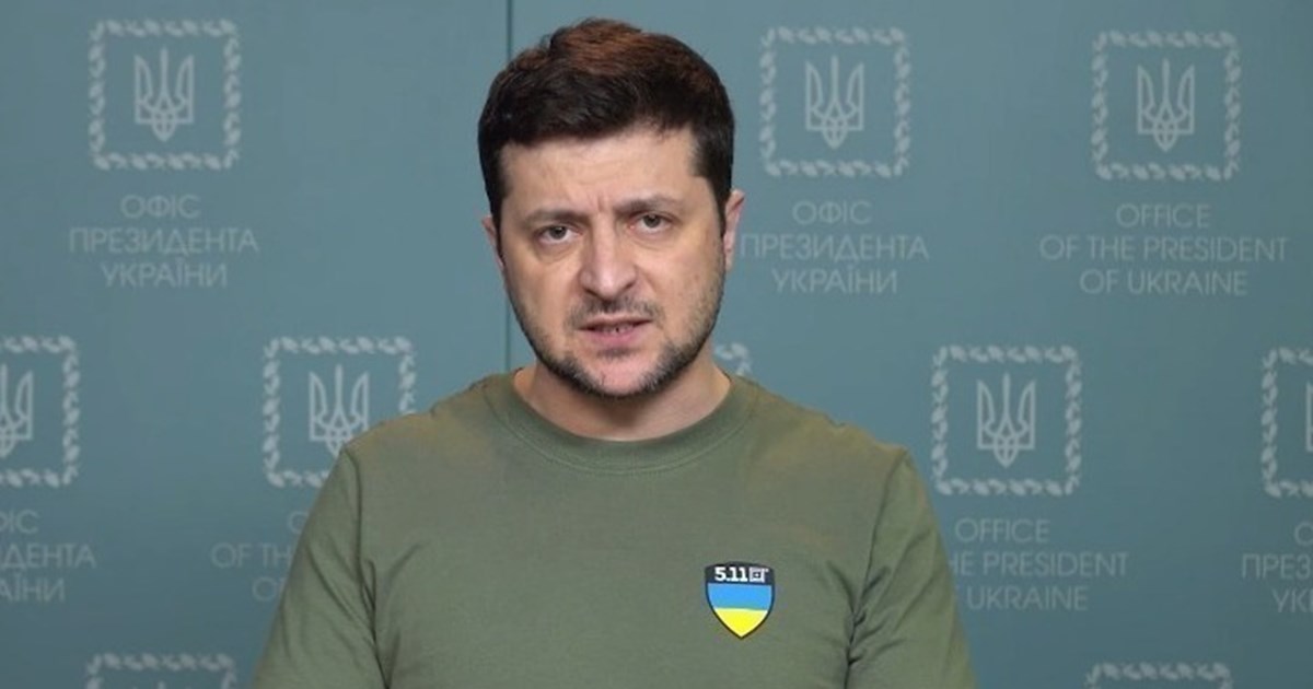 Μακελειό στο Τέξας: Οι αστυνομικοί ήξεραν ότι υπήρχαν τραυματισμένα παιδιά αλλά αντέδρασαν μετά από μία ώρα - εικόνα 2