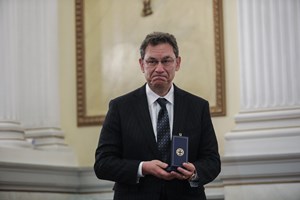 Έρευνα: Αυξημένος ο κίνδυνος θανατηφόρου εγκεφαλικού λόγω της ρύπανσης του αέρα - εικόνα 2