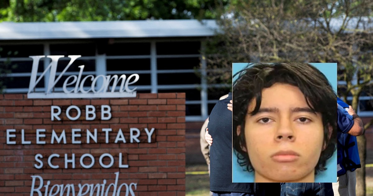 Πόλεμος στην Ουκρανία: Η αστυνομία της Λισιτσάνσκ έθαψε τουλάχιστον 150 νεκρούς σε ομαδικό τάφο [βίντεο] - εικόνα 3