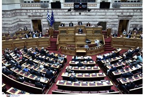 Έκκληση Τσίπρα για μαζική συμμετοχή στις εκλογές του ΣΥΡΙΖΑ: "Να στείλουν οι πολίτες τον λογαριασμό στον Μητσοτάκη" - εικόνα 2