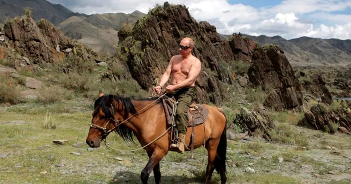 Ουκρανία: Σφοδροί οι βομβαρδισμοί της Ρωσίας - Σφίγγει ο κλοιός στη Λισιτσάνσκ - εικόνα 2