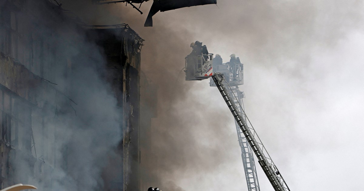 Μπαράζ ασκήσεων του ρωσικού στόλου στον Ειρηνικό Ωκεανό - Με 40 πολεμικά πλοία και 20 αεροσκάφη