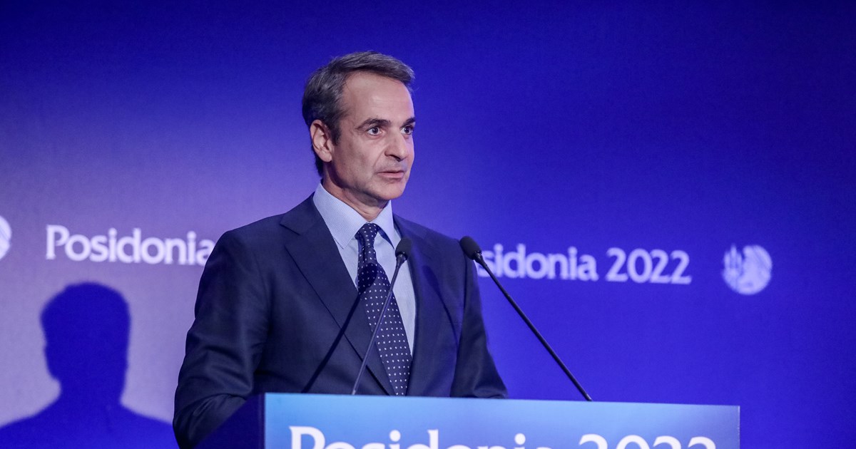 Στην Ελλάδα η Γερμανίδα ΥΠΕΞ: Είναι από τους στενότερους εταίρους μας, αλλά απαραίτητος εταίρος και η Τουρκία - εικόνα 2