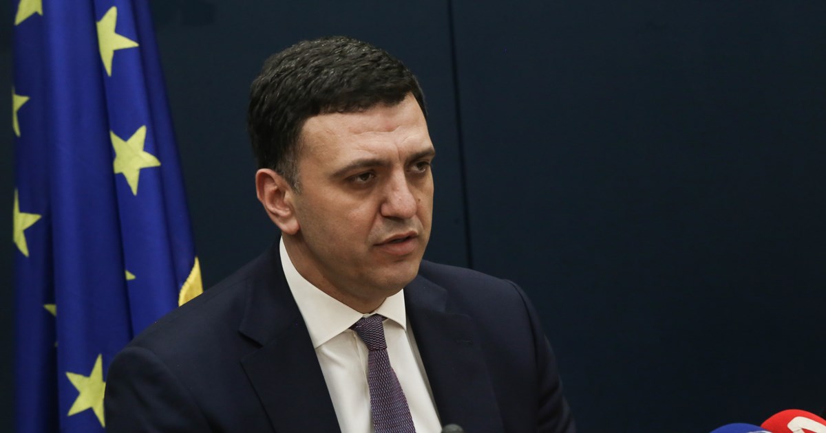 Οι Ευρωπαίοι ετοιμάζουν τις διακοπές τους: Στην τέταρτη θέση των προορισμών η Ελλάδα