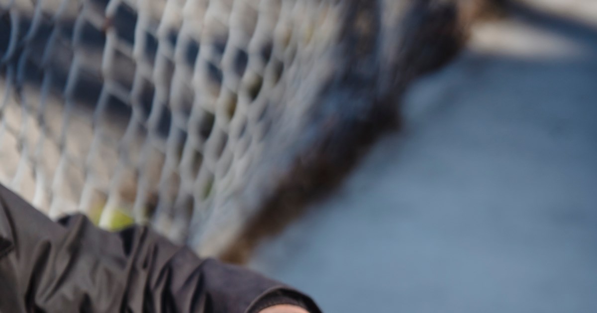 Βοιωτία: Τον μαχαίρωσε μέχρι θανάτου για οικονομικές διαφορές