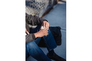 Βοιωτία: Τον μαχαίρωσε μέχρι θανάτου για οικονομικές διαφορές