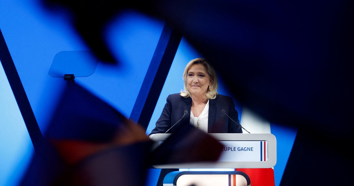 Μυστήριο με την παρακολούθηση κινητού τηλεφώνου Ελληνα δημοσιογράφου - Μια περίεργη ιστορία έρχεται στην επιφάνεια - εικόνα 2