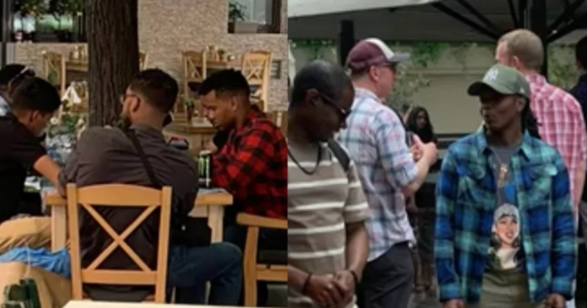 Ο χάρτης των πληρωμών για συντάξεις, εφάπαξ, επιδόματα έως τις 15 Ιουλίου σε 52.860 δικαιούχους