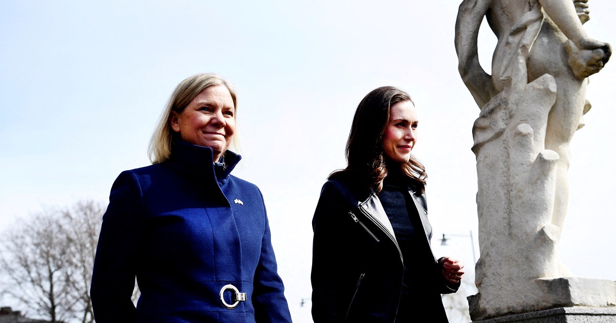 Η Ρωσία διαψεύδει τα φινλανδικά δημοσιεύματα περί διακοπής του φυσικού αερίου